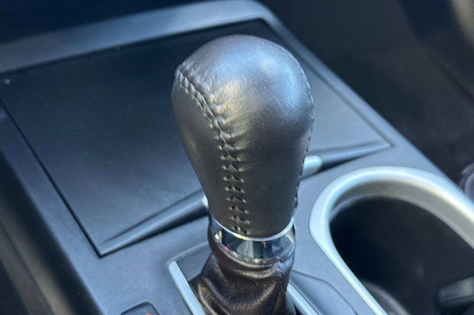 Used 2017 Acura RDX AWD image 16