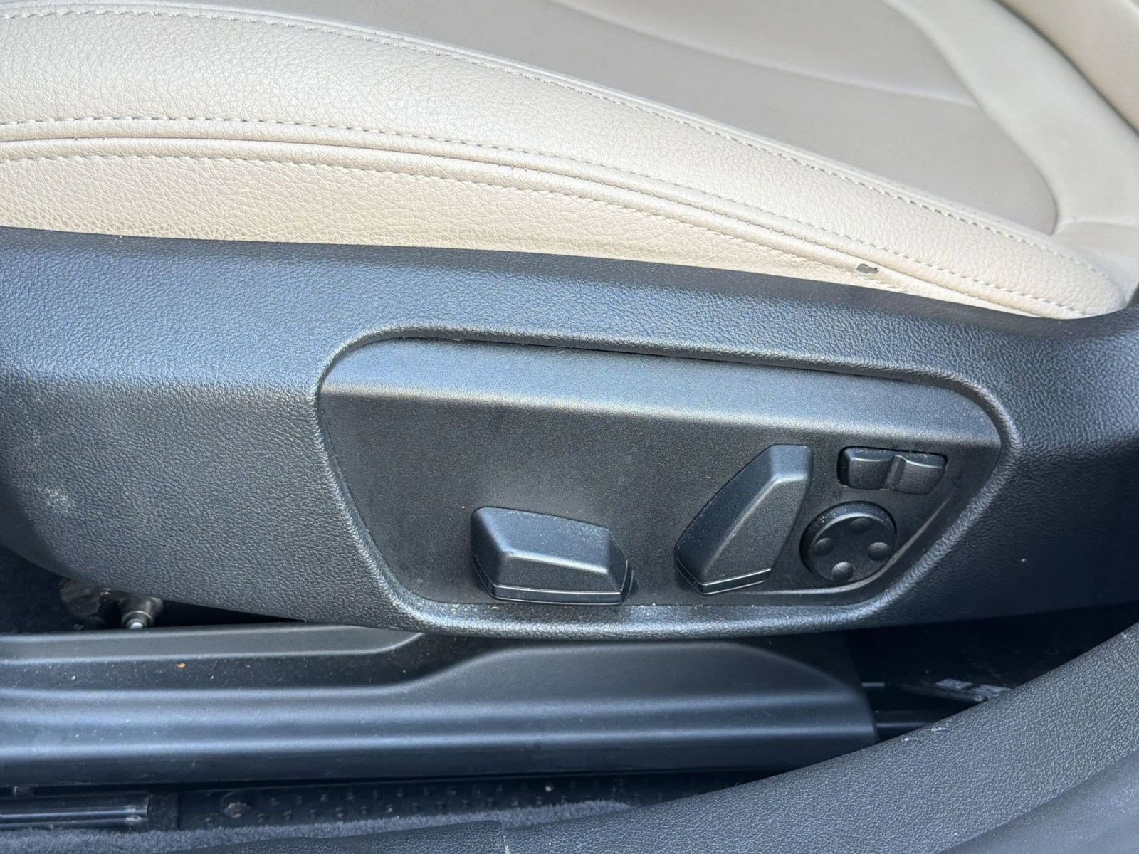 Used 2021 BMW 228i Gran Coupe w/ Convenience Package image 14