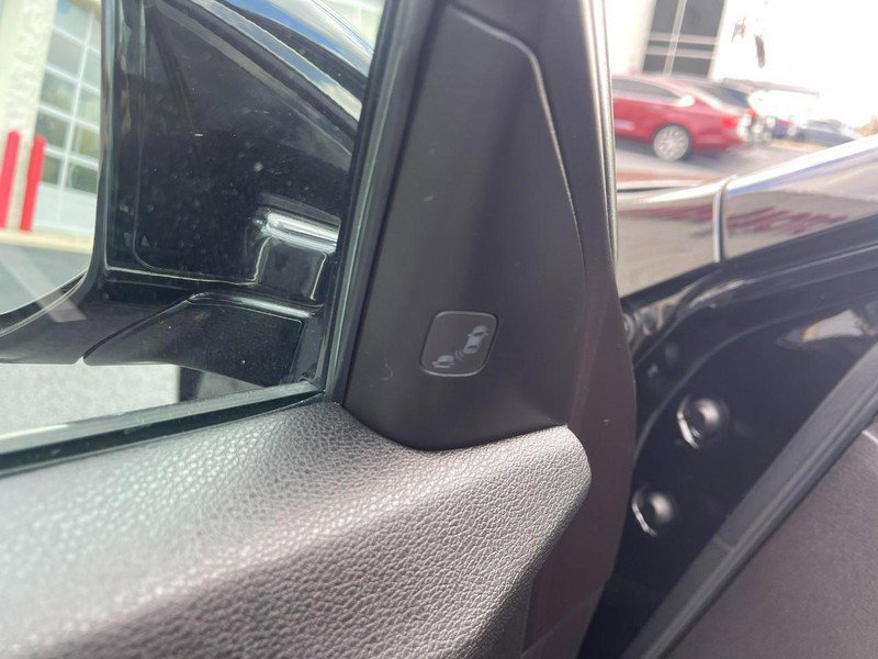 Used 2016 Acura TLX w/ Technology Package image 21