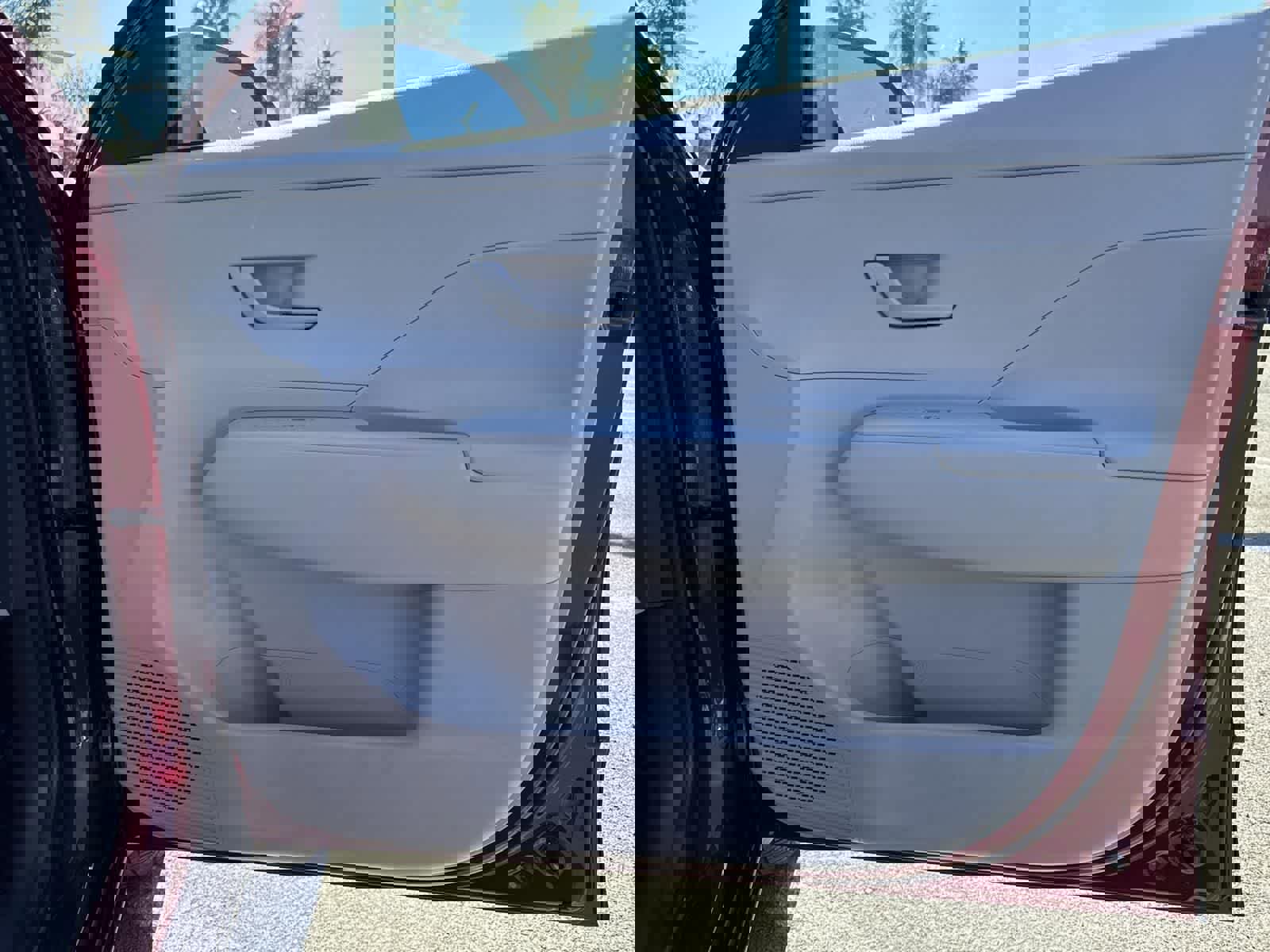 Certified 2025 Hyundai Kona SE image 35