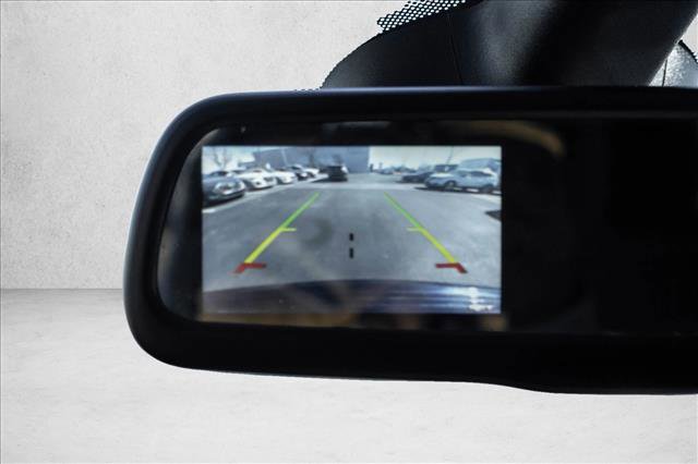 Used 2020 Dodge Journey SE image 16