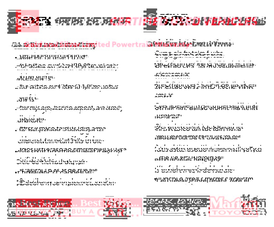 Certified 2021 Toyota Highlander XLE image 33