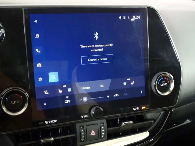 Used 2023 Lexus NX 350 AWD image 17