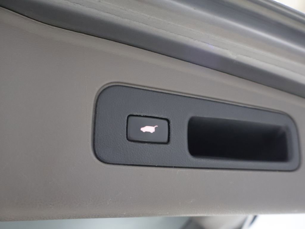 Used 2013 Honda Odyssey EX-L image 20