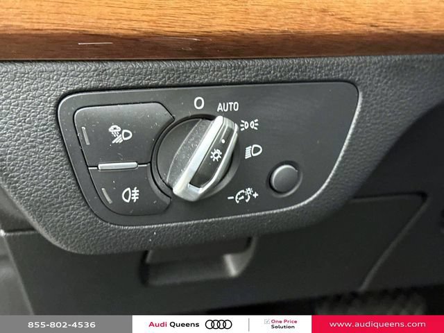 Certified 2023 Audi Q5 2.0T Premium w/ Convenience Package AWD/4WD image 22