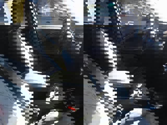 Used 2021 Ford Mustang Mach-E Select w/ Comfort/Technology Package image 9