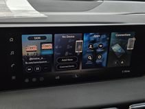 New 2026 Nissan Sentra SV image 8