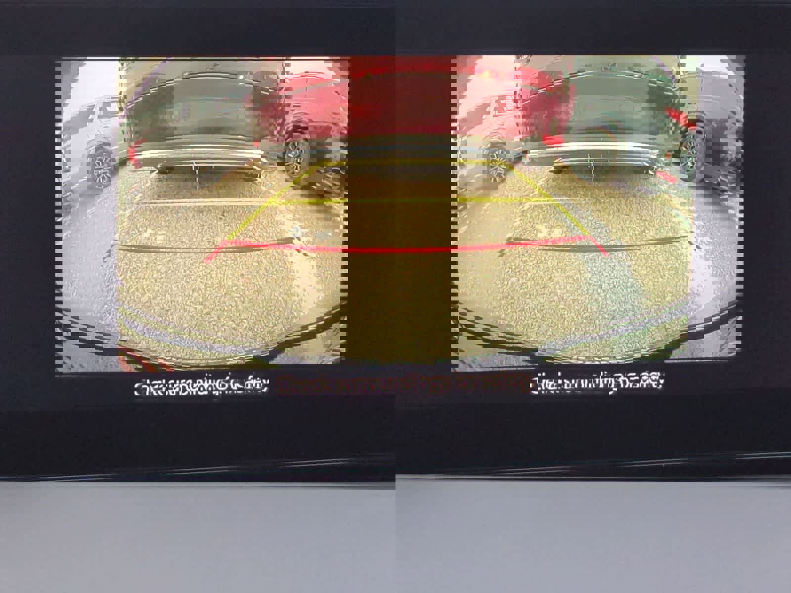 New 2026 MAZDA MAZDA3 Carbon image 30