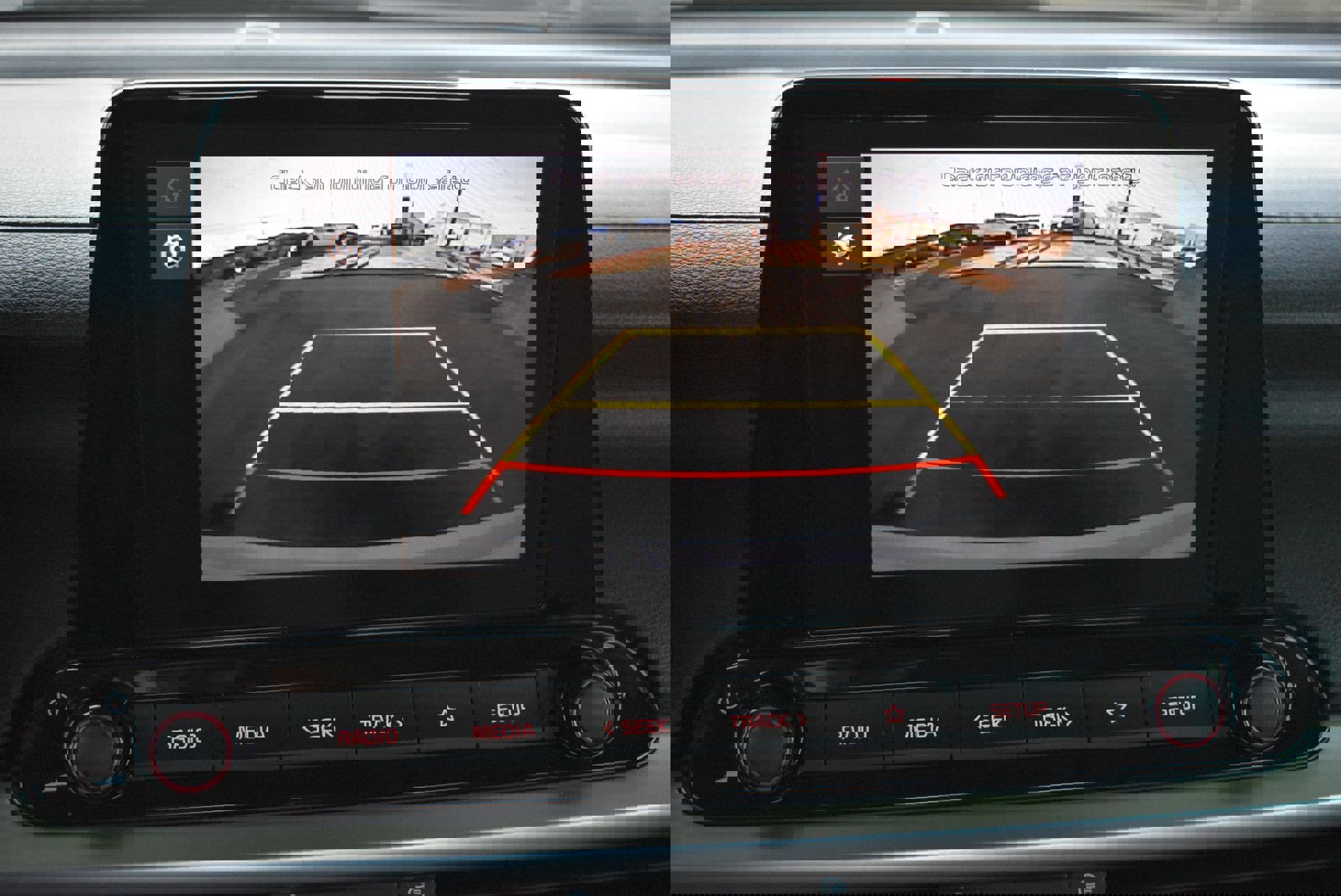 Used 2024 Kia Forte LXS image 24