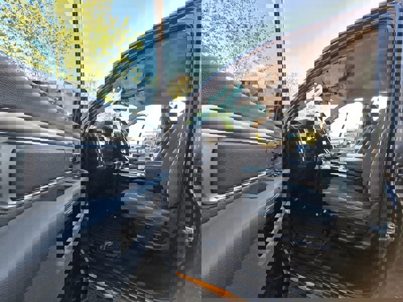 Used 2018 RAM 1500 Big Horn image 47