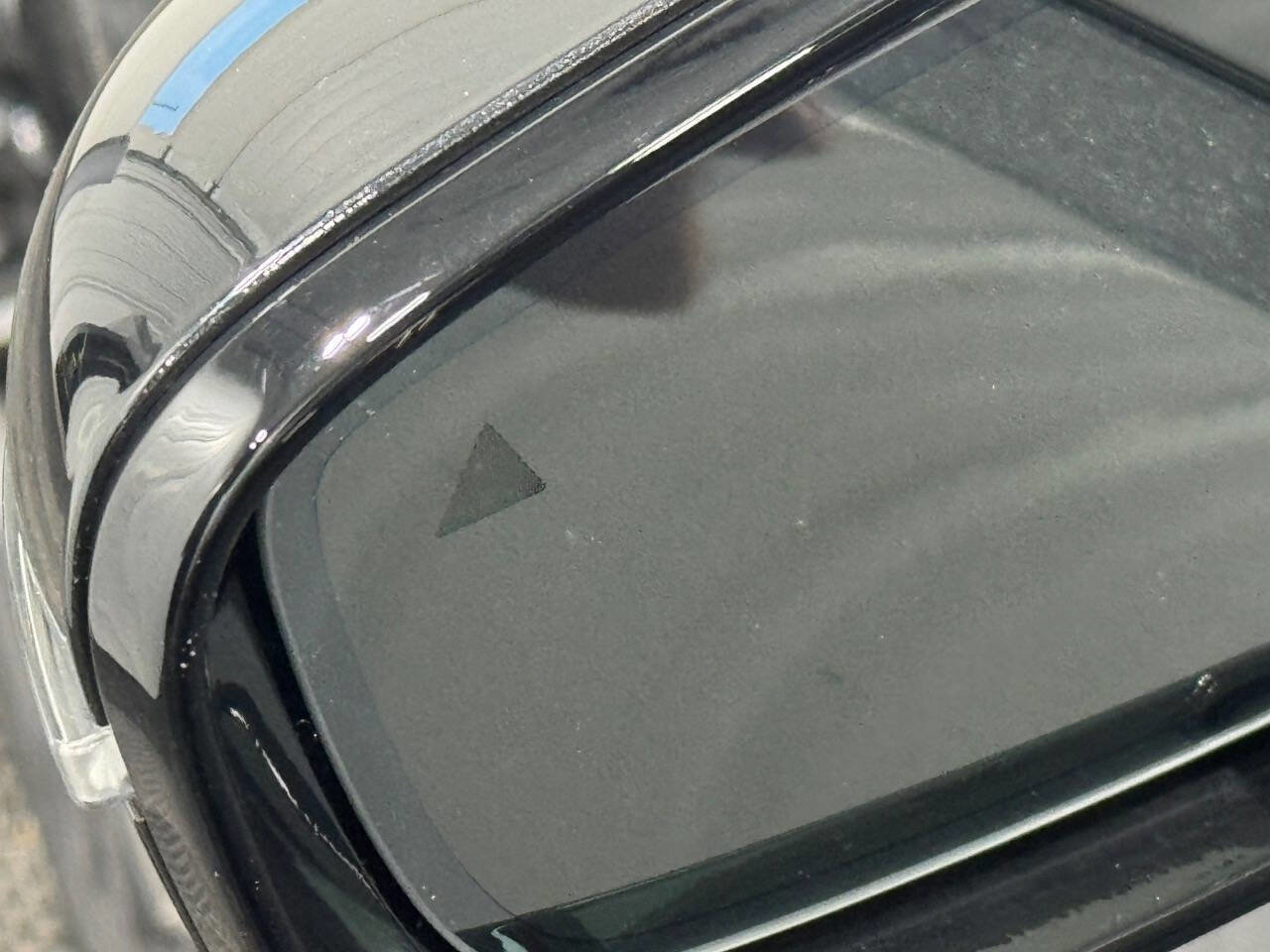 Used 2025 BMW 840i xDrive image 6