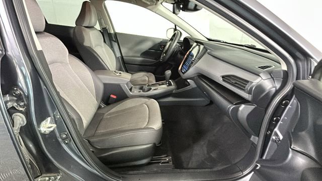 Used 2024 Subaru Crosstrek 2.0i Premium w/ Popular Package #4 AWD/4WD image 31
