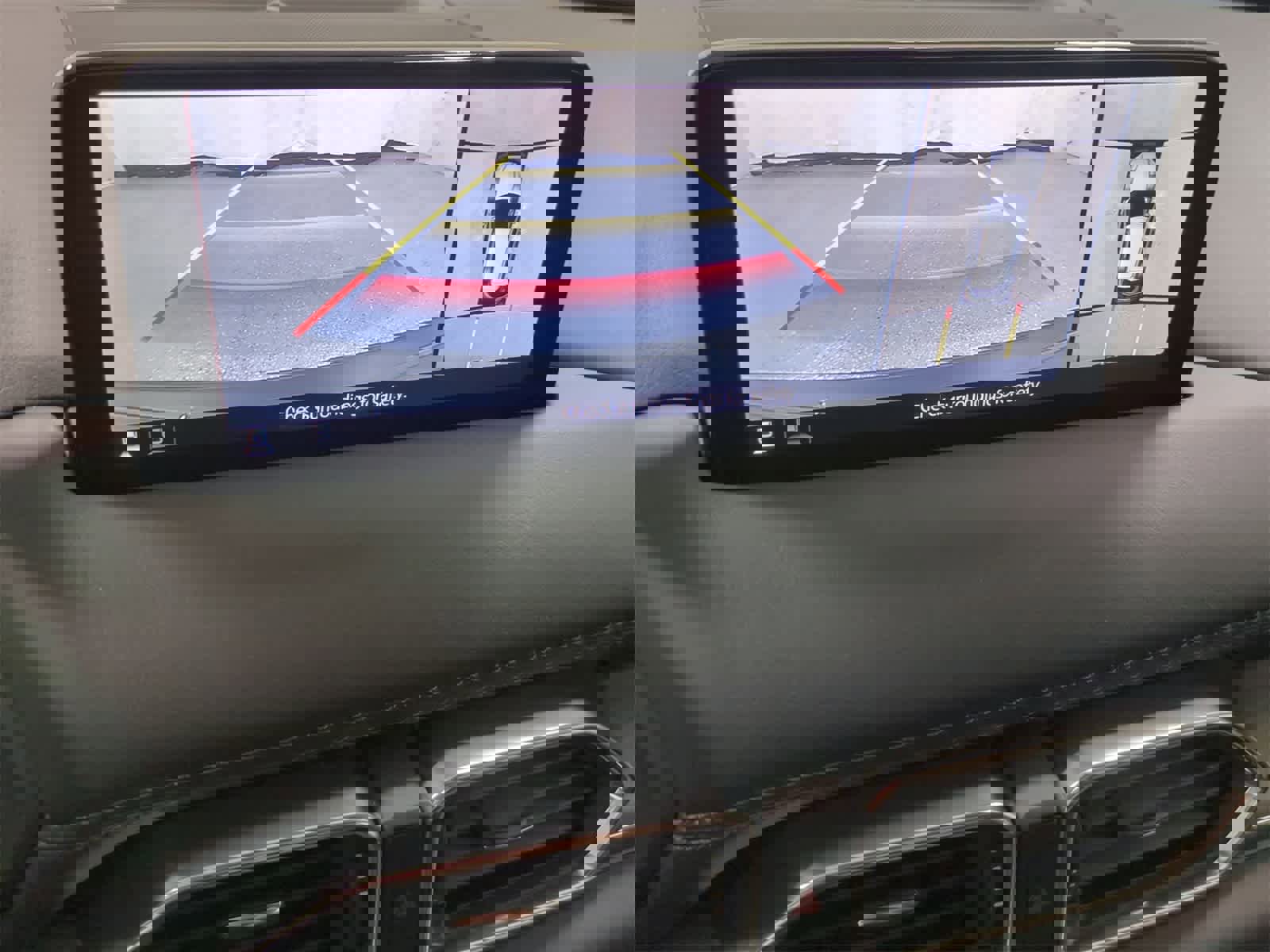 New 2025 MAZDA CX-5 Signature image 32