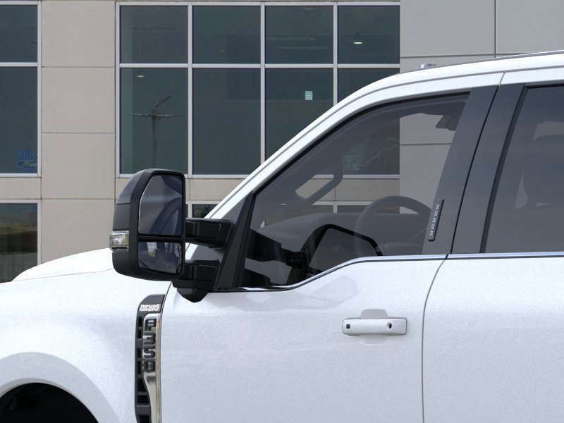 New 2026 Ford F350 King Ranch AWD/4WD image 20