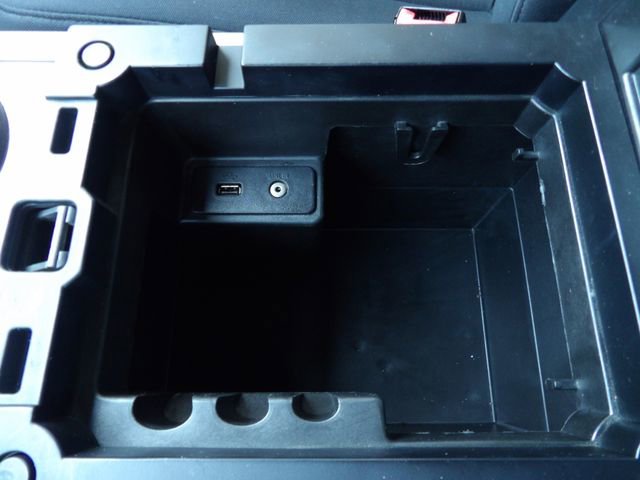 Used 2015 Ford Expedition EL XLT image 27