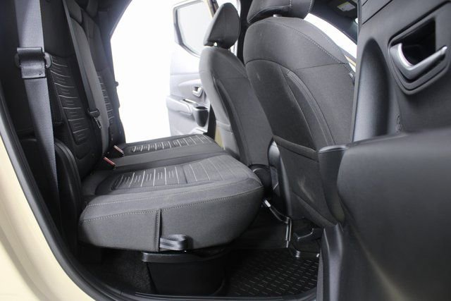 Used 2024 Hyundai Santa Cruz SEL image 19