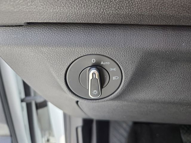 Used 2022 Volkswagen Jetta S image 29