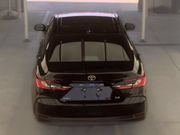 Used 2025 Toyota Camry LE w/ Convenience Package FWD image 5