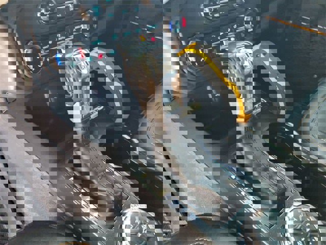 Used 2022 Ford Bronco Badlands image 83