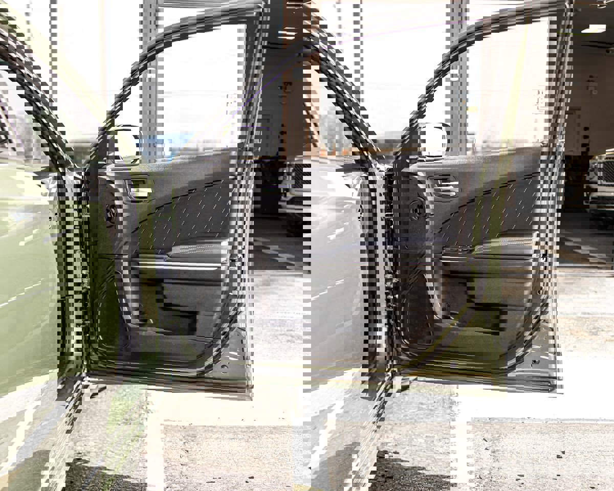 Used 2022 Dodge Charger Scat Pack image 38