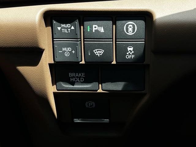 New 2026 Acura RDX SH-AWD w/ Advance Package image 24