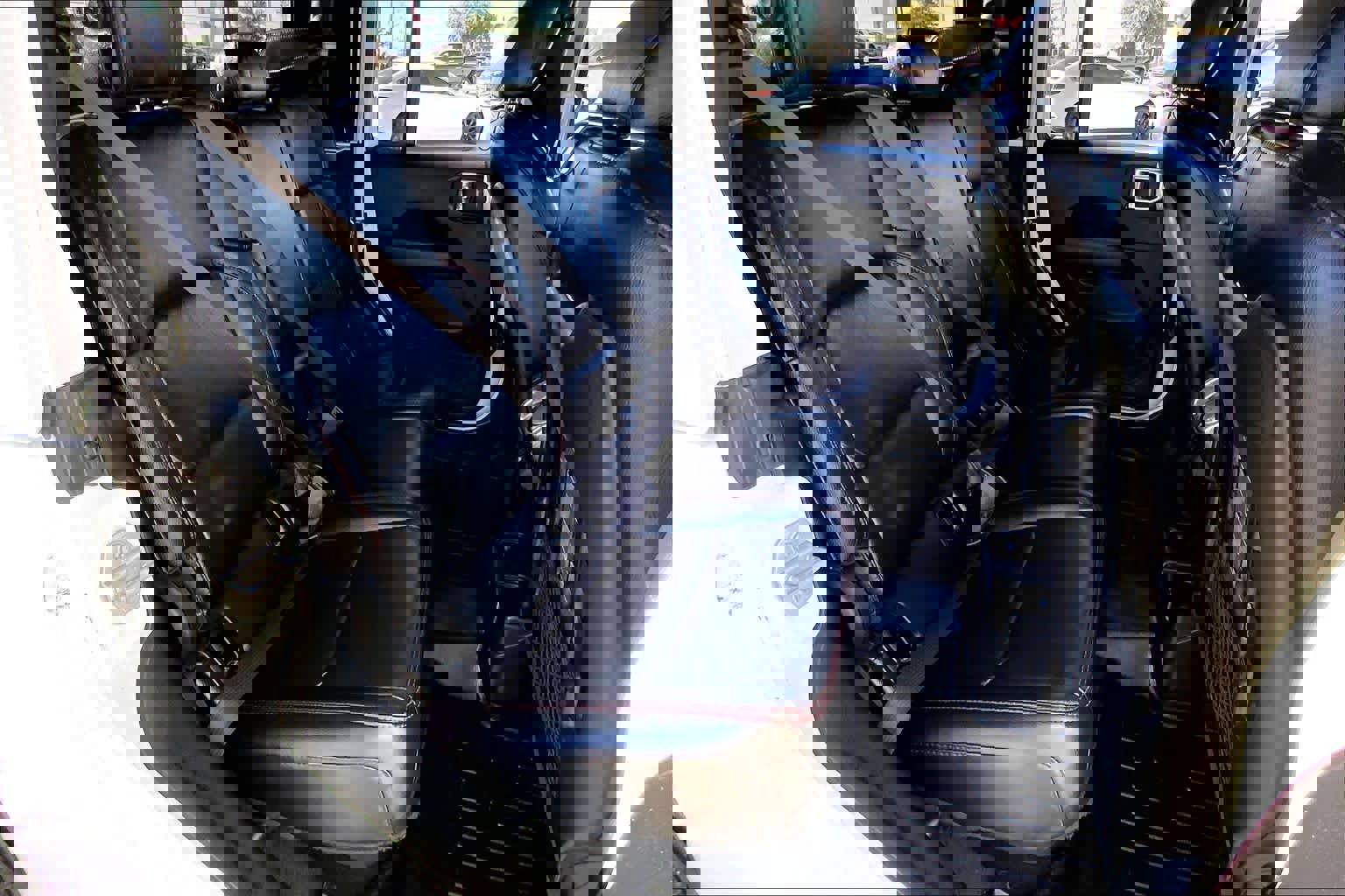 Used 2020 Jeep Gladiator Rubicon image 17