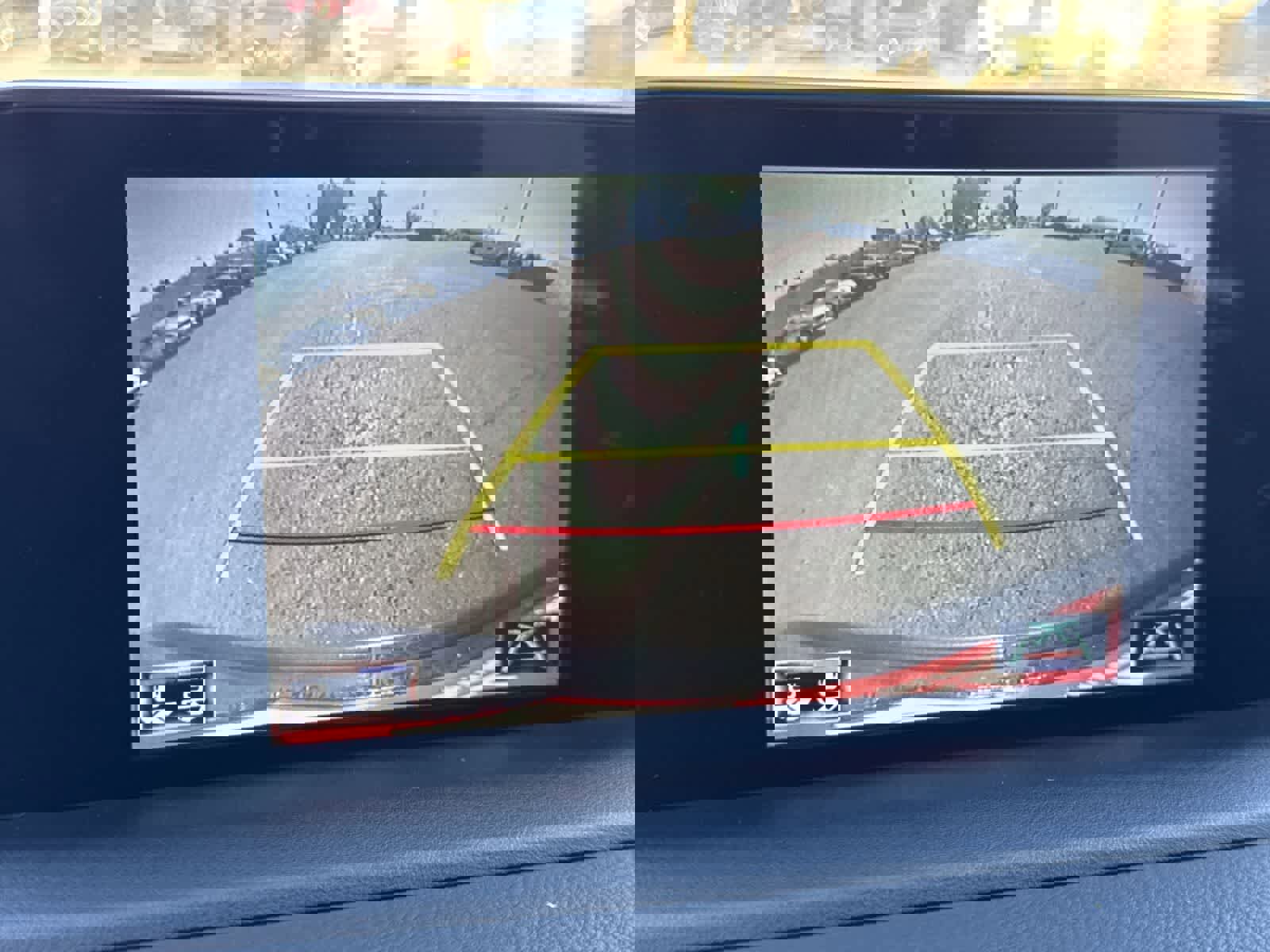 Used 2021 Lexus RX 350 FWD w/ Premium Package image 23