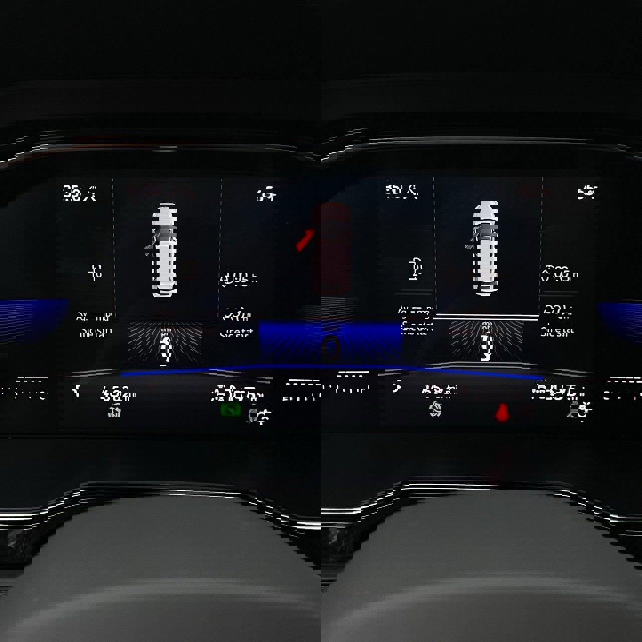 Used 2024 Volkswagen Jetta SE image 15