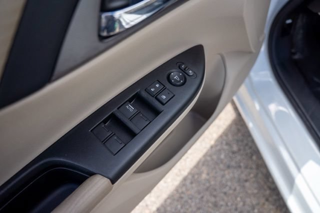 Used 2014 Honda Accord LX image 15
