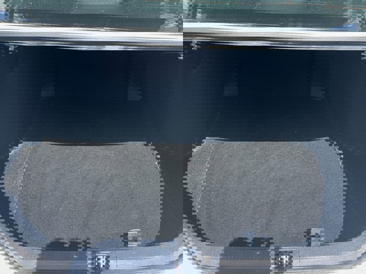 Used 2024 Toyota Camry LE FWD image 33