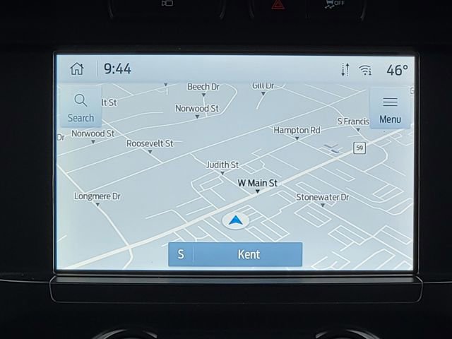 Certified 2023 Ford F150 XL w/ STX Appearance Package image 28