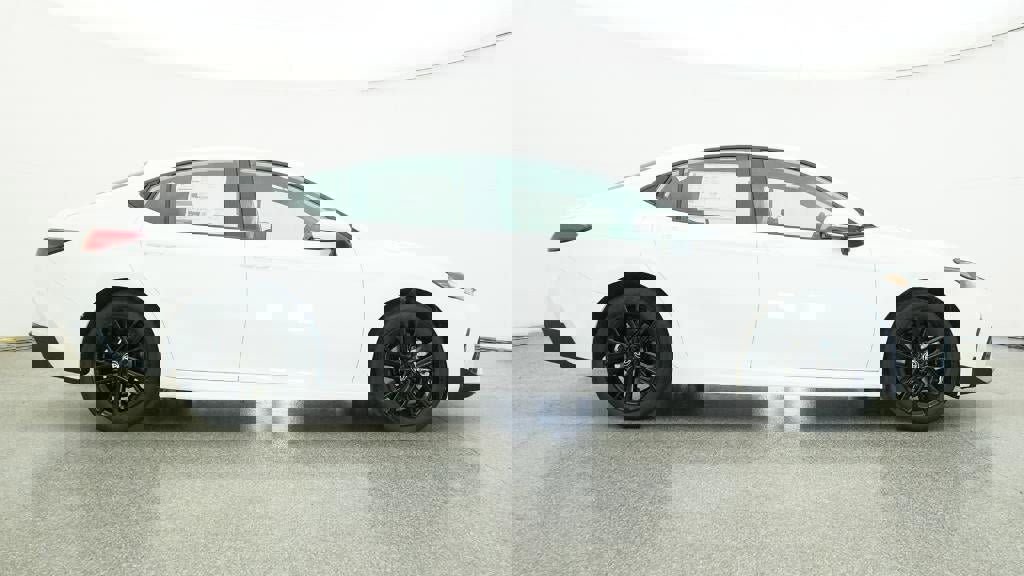 New 2026 Toyota Camry SE image 29