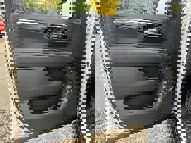 New 2026 Chevrolet Suburban RST w/ Comfort Package image 23