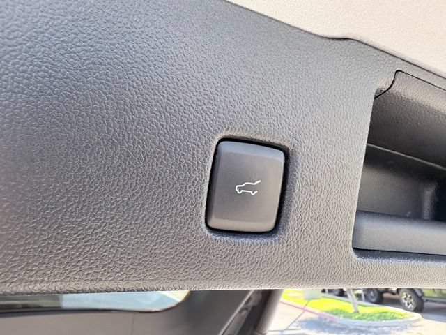 Used 2023 Ford Escape Active w/ Cold Weather Package FWD image 26