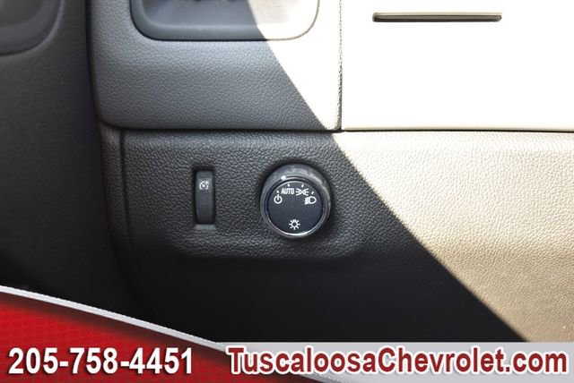 Used 2022 Chevrolet Colorado W/T image 34