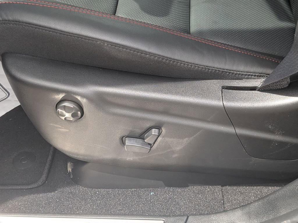 New 2026 Dodge Durango GT AWD/4WD image 16