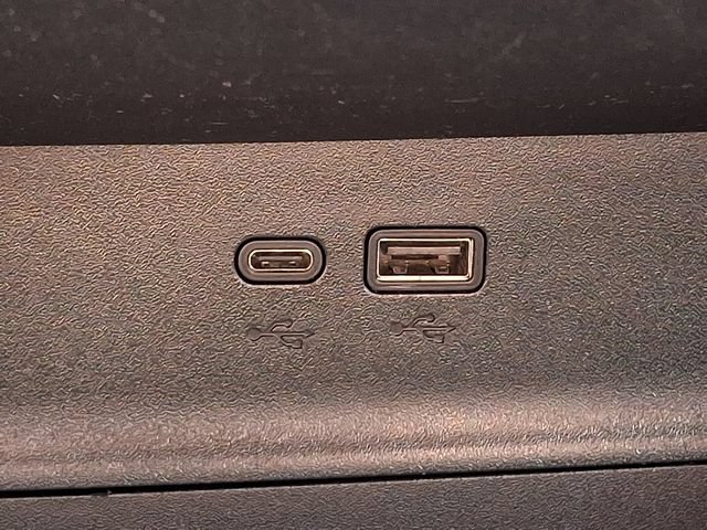 Used 2025 Chevrolet Equinox LT FWD image 25