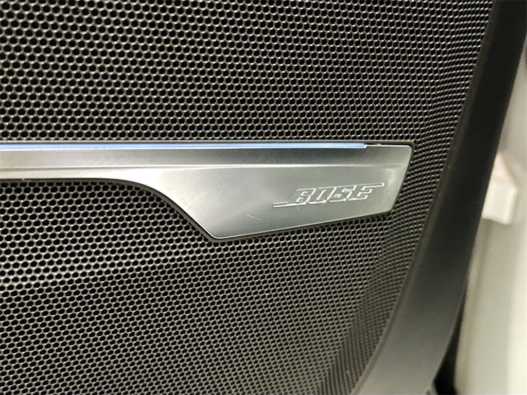 Used 2018 Audi Q7 3.0T Prestige image 22