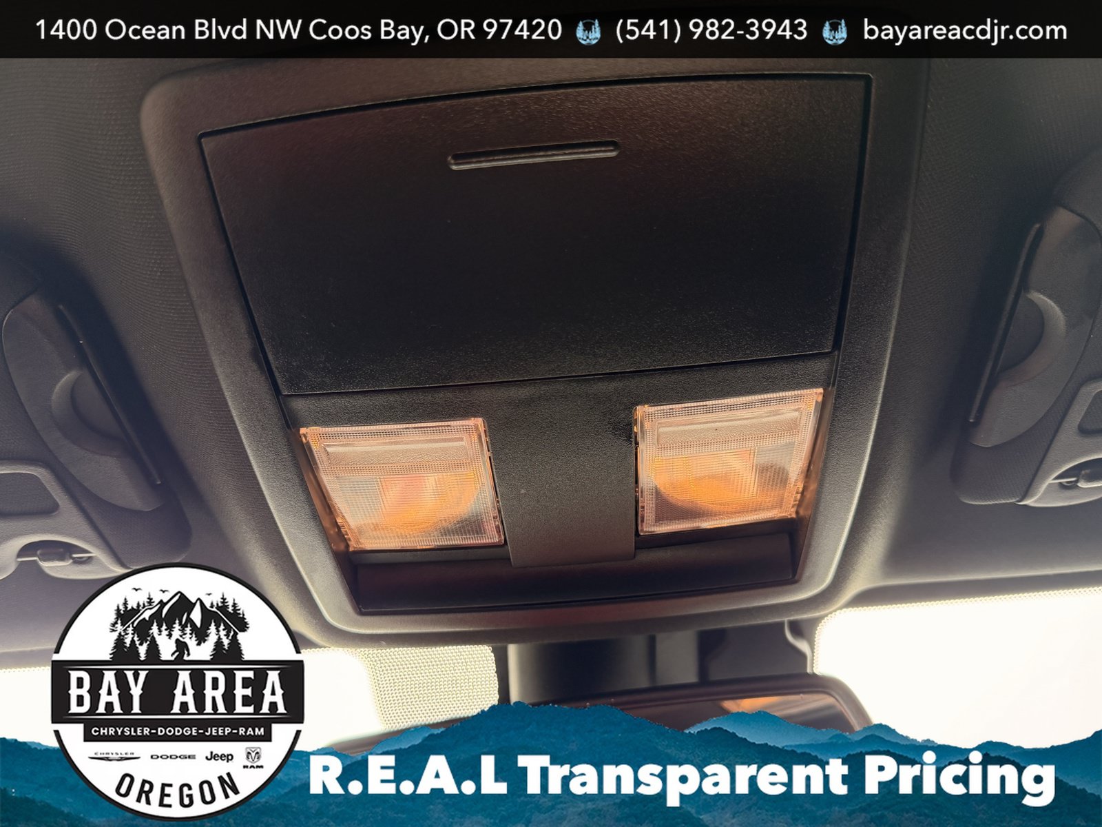 Used 2021 Dodge Challenger SXT RWD image 20