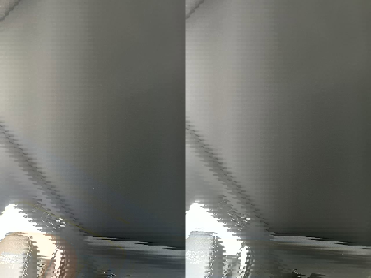 Used 2023 Chevrolet Tahoe High Country image 30