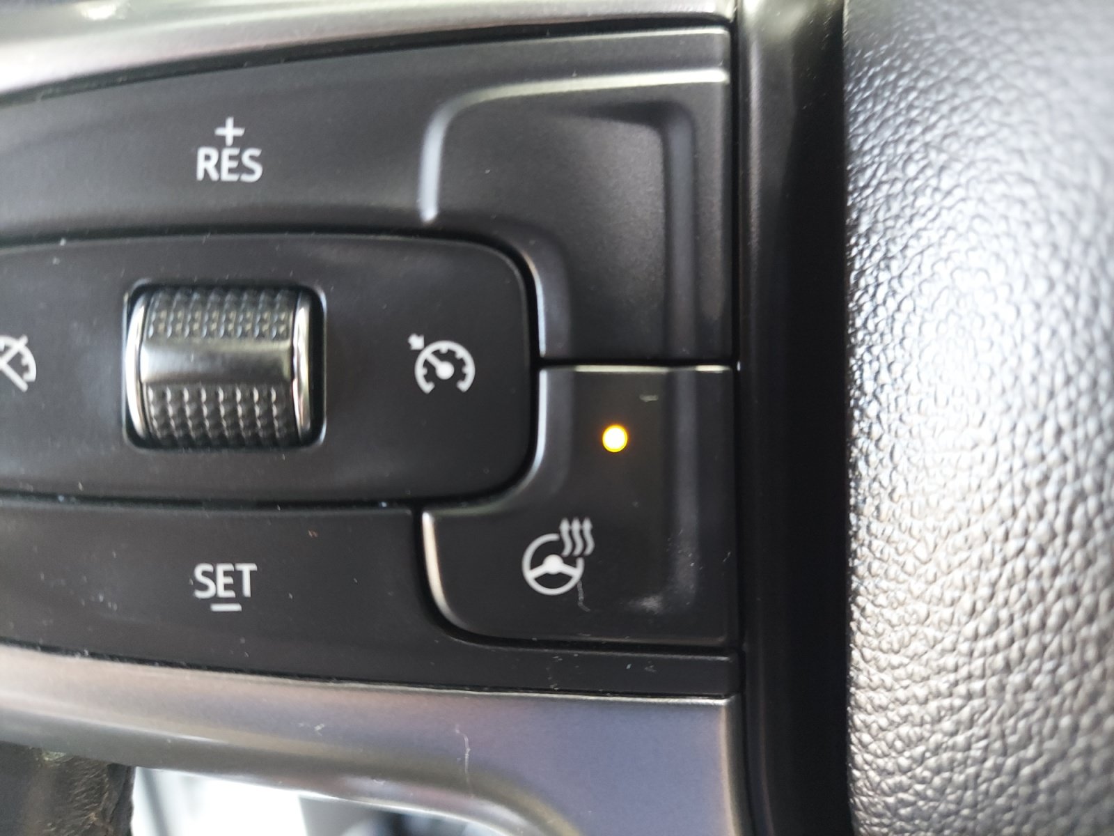 Used 2022 Chevrolet Silverado 2500 LT w/ Convenience Package AWD/4WD image 25