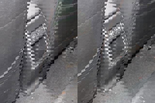 Used 2021 Honda Accord Sport image 17