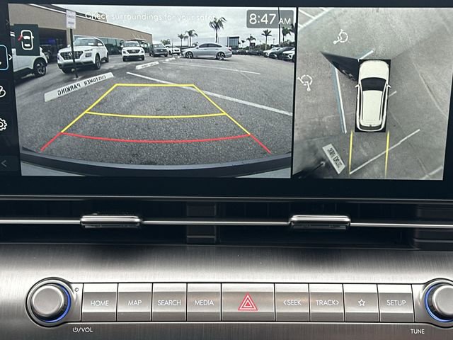 Certified 2026 Hyundai Kona Limited image 31