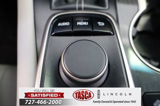 Used 2019 Lexus RX 350 FWD w/ Accessory Package image 29