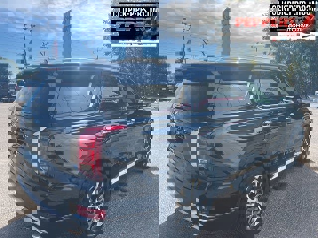 Used 2020 Hyundai Palisade SEL image 6