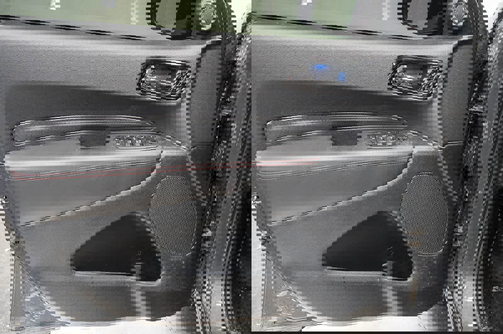 Used 2024 Dodge Durango GT image 22