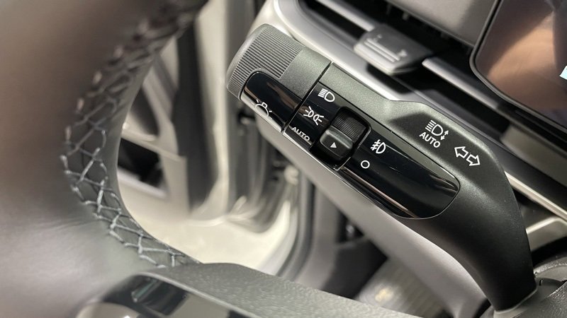 New 2026 Kia Carnival SX Prestige image 25