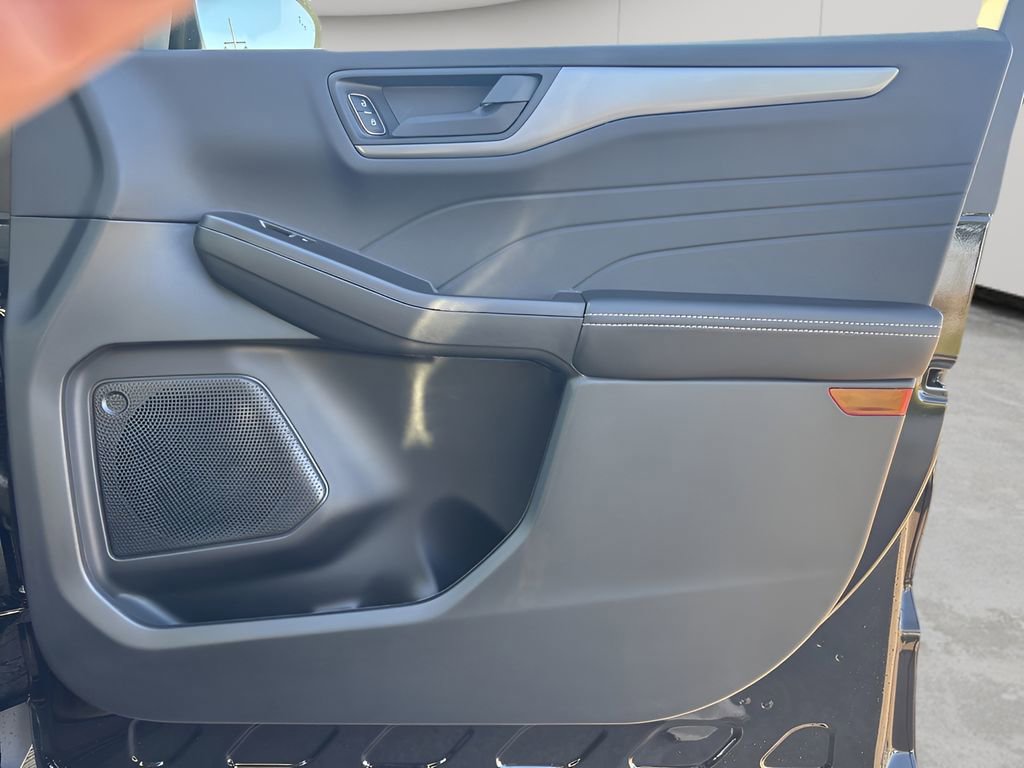 New 2026 Ford Escape Active w/ Cold Weather Package image 12