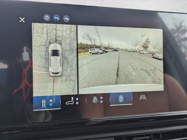 New 2026 Honda Prologue Elite image 13