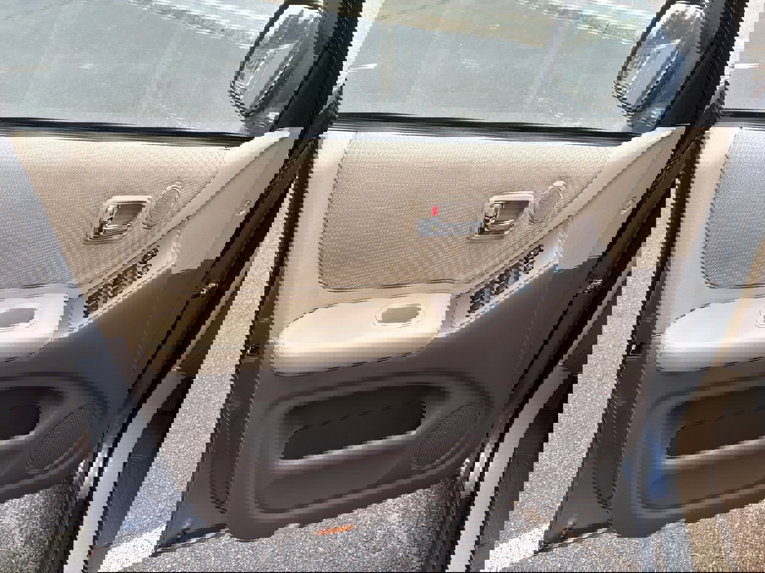 Used 2006 Toyota Highlander Sport image 14